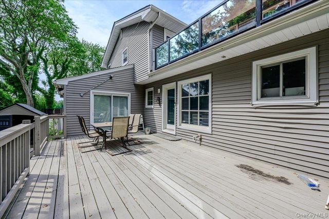 1127 Fordham Lane, Woodmere, NY 11598