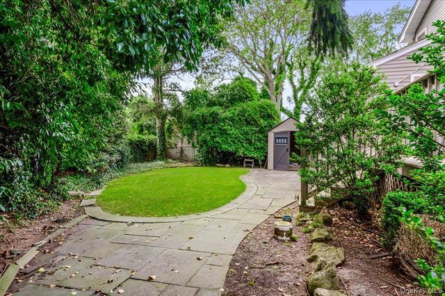 1127 Fordham Lane, Woodmere, NY 11598