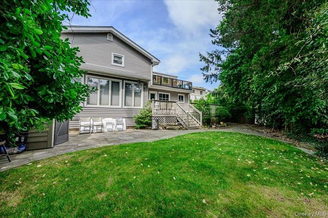 1127 Fordham Lane, Woodmere, NY 11598