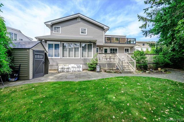 1127 Fordham Lane, Woodmere, NY 11598