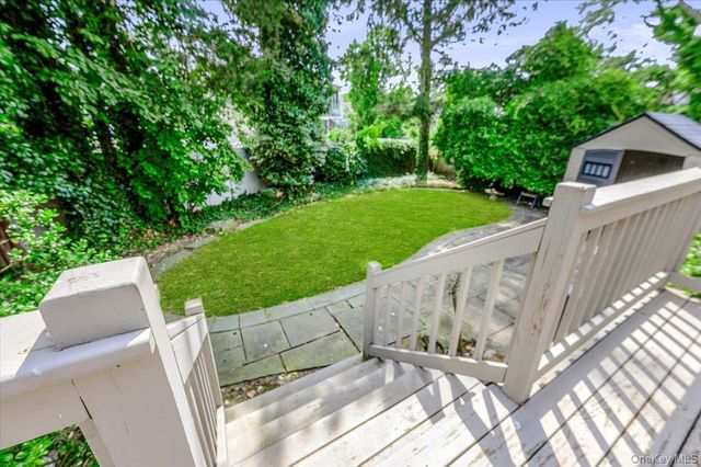 1127 Fordham Lane, Woodmere, NY 11598