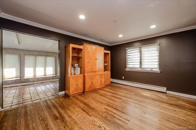 1127 Fordham Lane, Woodmere, NY 11598