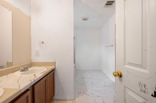 800 Rubles CT, Leander, TX 78641