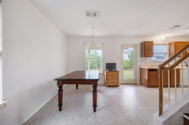 800 Rubles CT, Leander, TX 78641