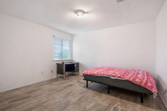 800 Rubles CT, Leander, TX 78641