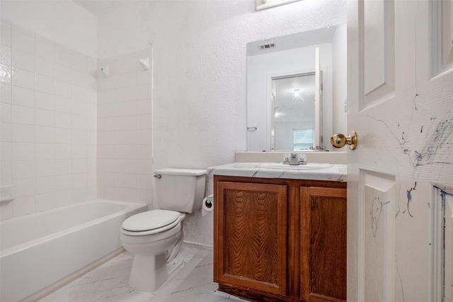 800 Rubles CT, Leander, TX 78641