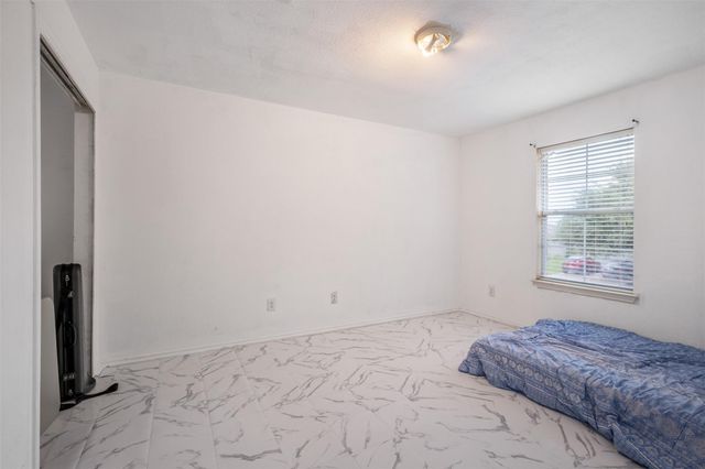 800 Rubles CT, Leander, TX 78641
