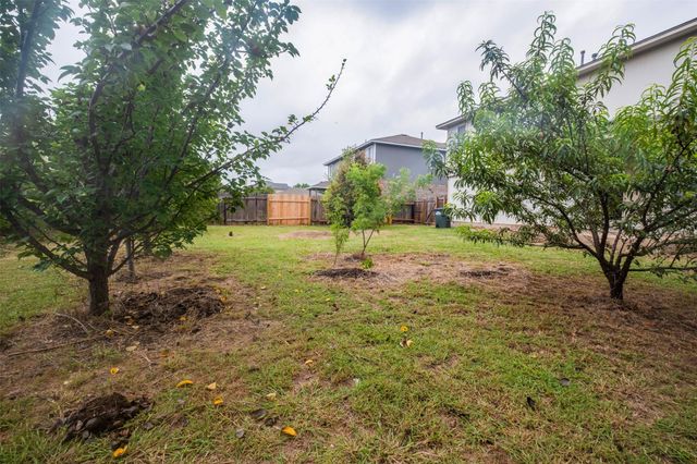 800 Rubles CT, Leander, TX 78641