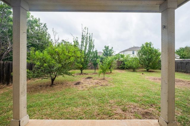 800 Rubles CT, Leander, TX 78641