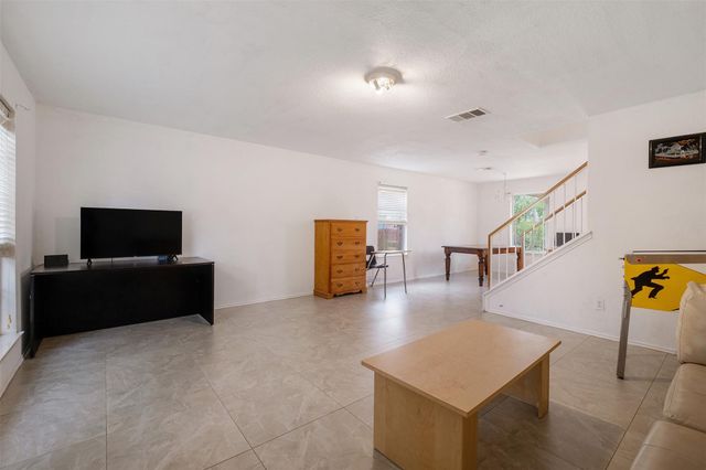 800 Rubles CT, Leander, TX 78641