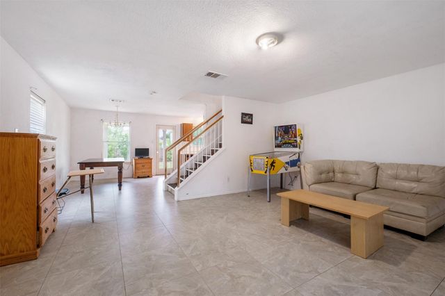 800 Rubles CT, Leander, TX 78641