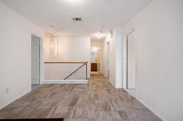 800 Rubles CT, Leander, TX 78641