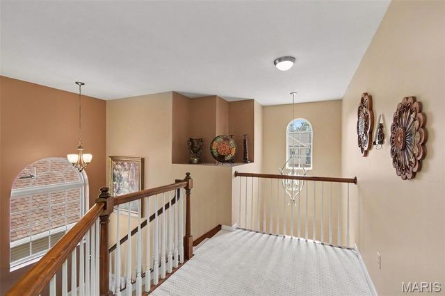 225 Romaine Spring View, Unincorporated, MO 63026