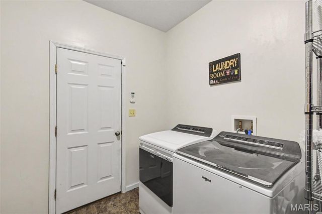 225 Romaine Spring View, Unincorporated, MO 63026