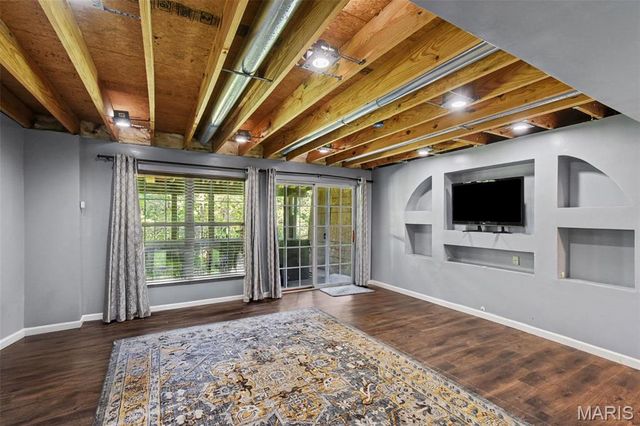 225 Romaine Spring View, Unincorporated, MO 63026