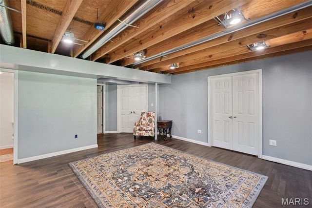 225 Romaine Spring View, Unincorporated, MO 63026