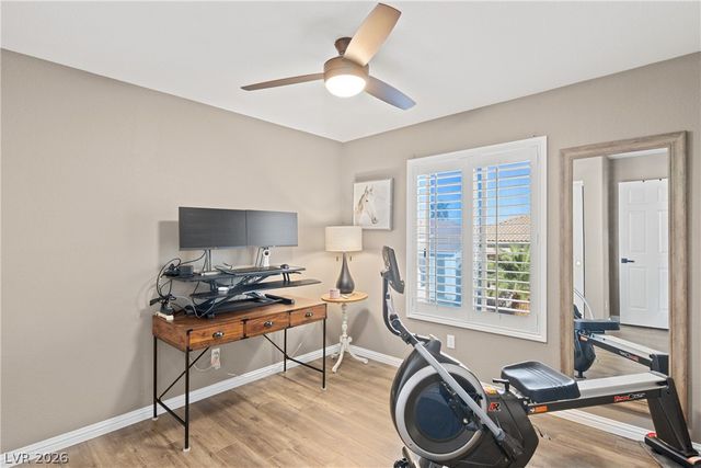 2033 Wandering Doe Lane, Las Vegas, NV 89134