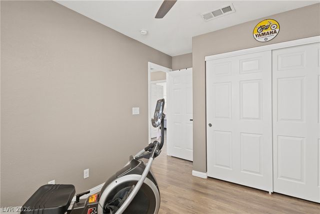 2033 Wandering Doe Lane, Las Vegas, NV 89134