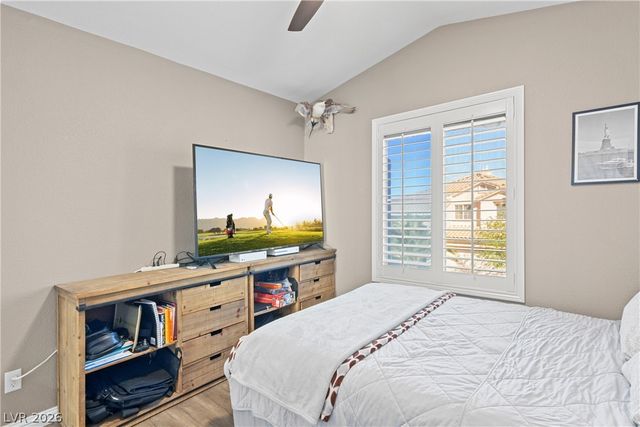 2033 Wandering Doe Lane, Las Vegas, NV 89134