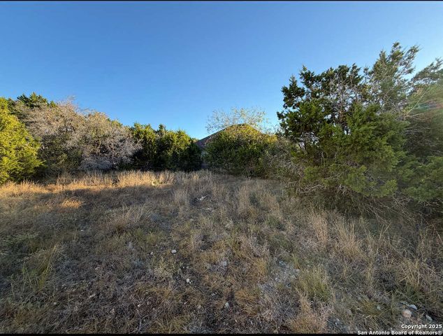 1343 Rimrock, Spring Branch, TX 78070