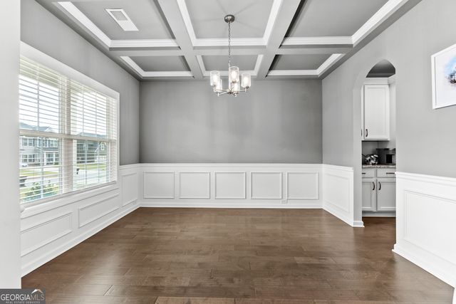 5017 Tybalt Run, Forsyth, GA 31029