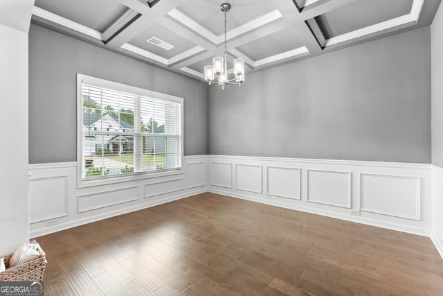 5017 Tybalt Run, Forsyth, GA 31029