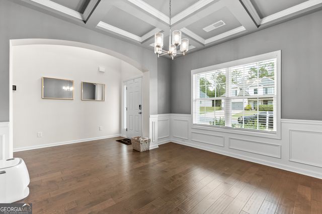 5017 Tybalt Run, Forsyth, GA 31029