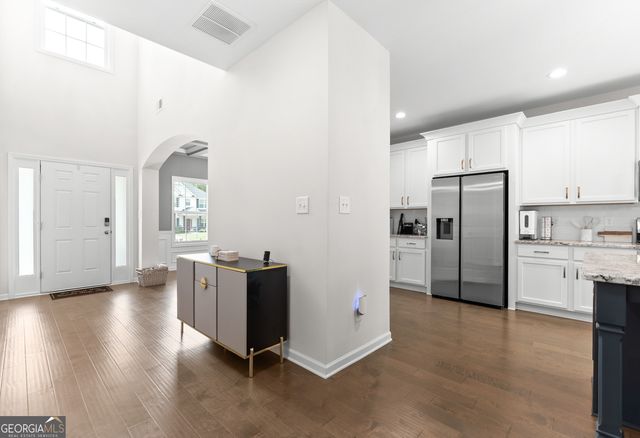 5017 Tybalt Run, Forsyth, GA 31029
