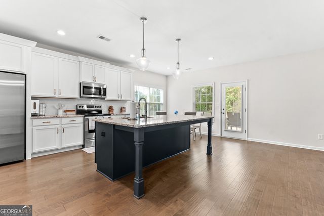 5017 Tybalt Run, Forsyth, GA 31029