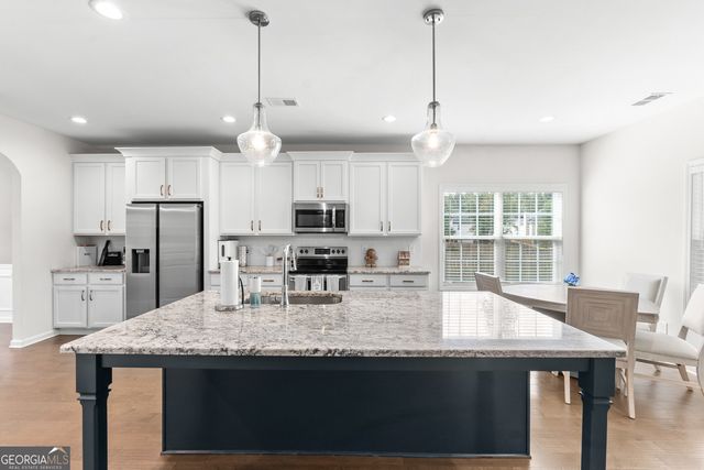 5017 Tybalt Run, Forsyth, GA 31029