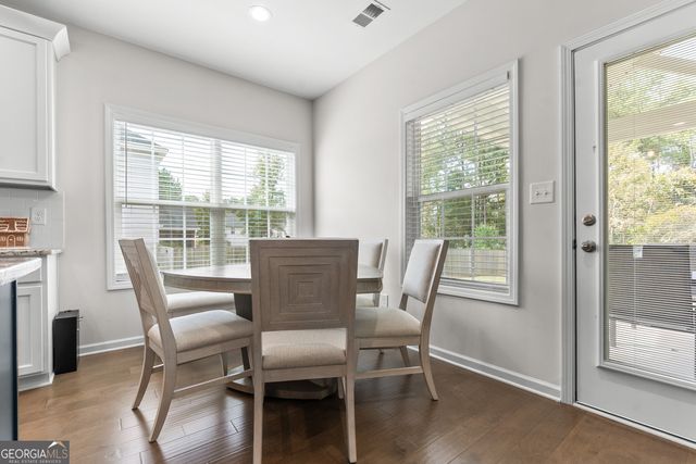 5017 Tybalt Run, Forsyth, GA 31029