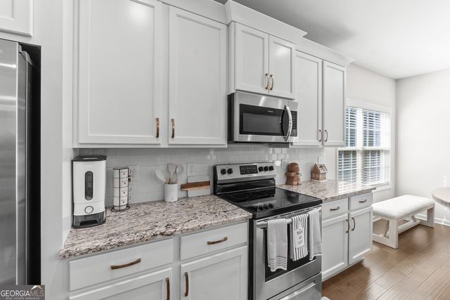 5017 Tybalt Run, Forsyth, GA 31029