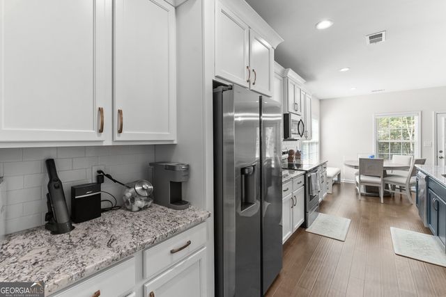 5017 Tybalt Run, Forsyth, GA 31029