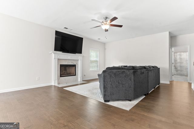 5017 Tybalt Run, Forsyth, GA 31029