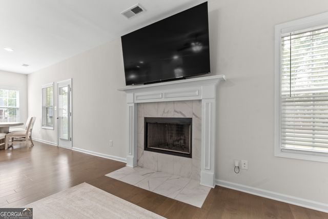 5017 Tybalt Run, Forsyth, GA 31029