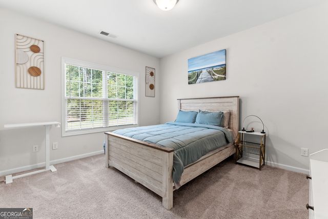 5017 Tybalt Run, Forsyth, GA 31029