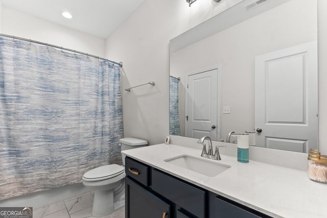 5017 Tybalt Run, Forsyth, GA 31029