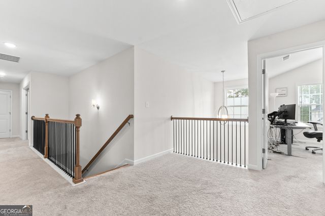 5017 Tybalt Run, Forsyth, GA 31029