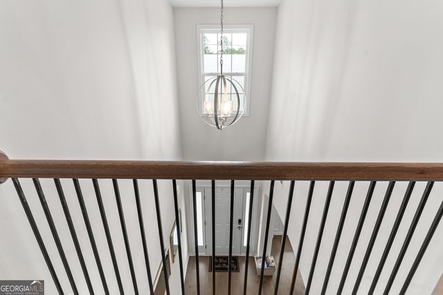 5017 Tybalt Run, Forsyth, GA 31029