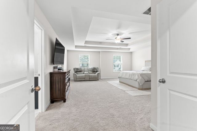 5017 Tybalt Run, Forsyth, GA 31029