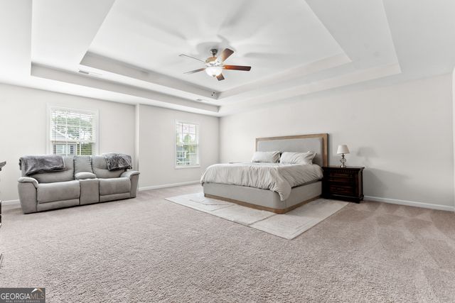 5017 Tybalt Run, Forsyth, GA 31029