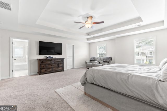 5017 Tybalt Run, Forsyth, GA 31029