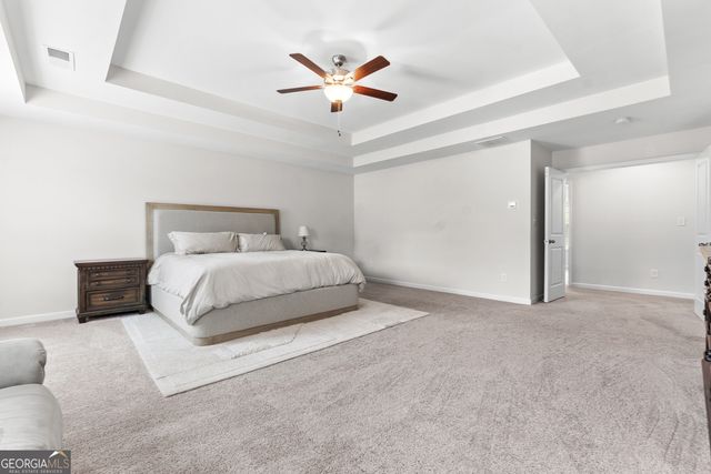 5017 Tybalt Run, Forsyth, GA 31029