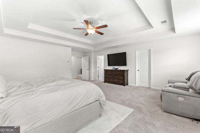 5017 Tybalt Run, Forsyth, GA 31029