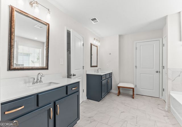 5017 Tybalt Run, Forsyth, GA 31029