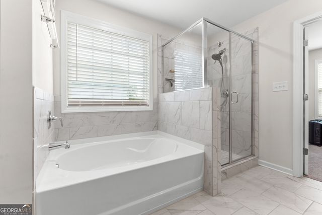 5017 Tybalt Run, Forsyth, GA 31029