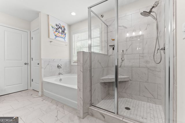 5017 Tybalt Run, Forsyth, GA 31029
