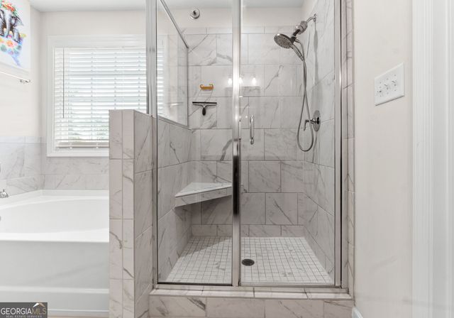 5017 Tybalt Run, Forsyth, GA 31029