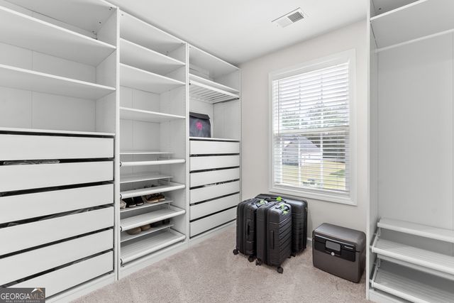 5017 Tybalt Run, Forsyth, GA 31029