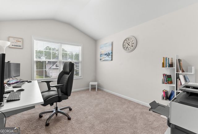 5017 Tybalt Run, Forsyth, GA 31029